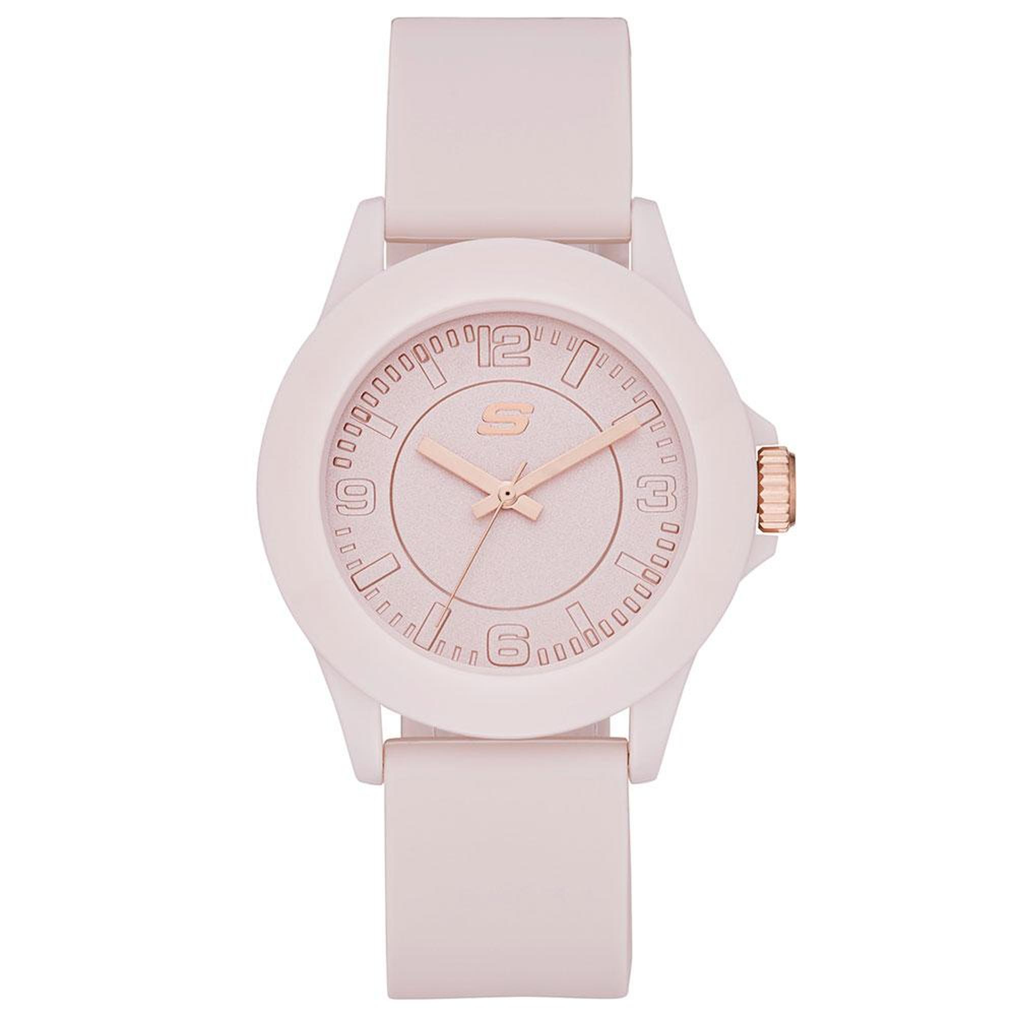 Skechers SR6172 Kadın Kol Saati