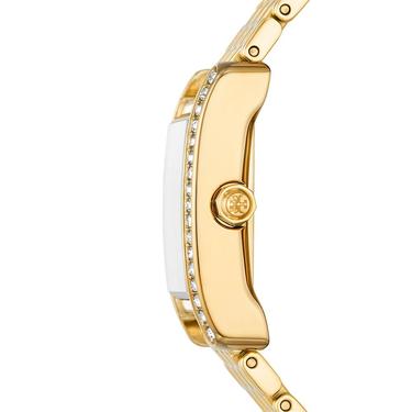  Tory Burch TBW1073 Kadın Kol Saati