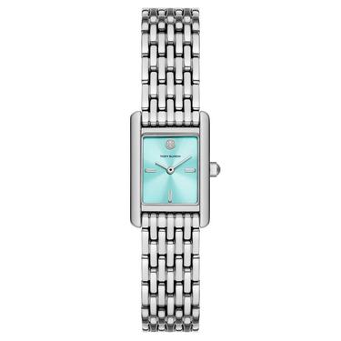  Tory Burch TBW1083 Kadın Kol Saati