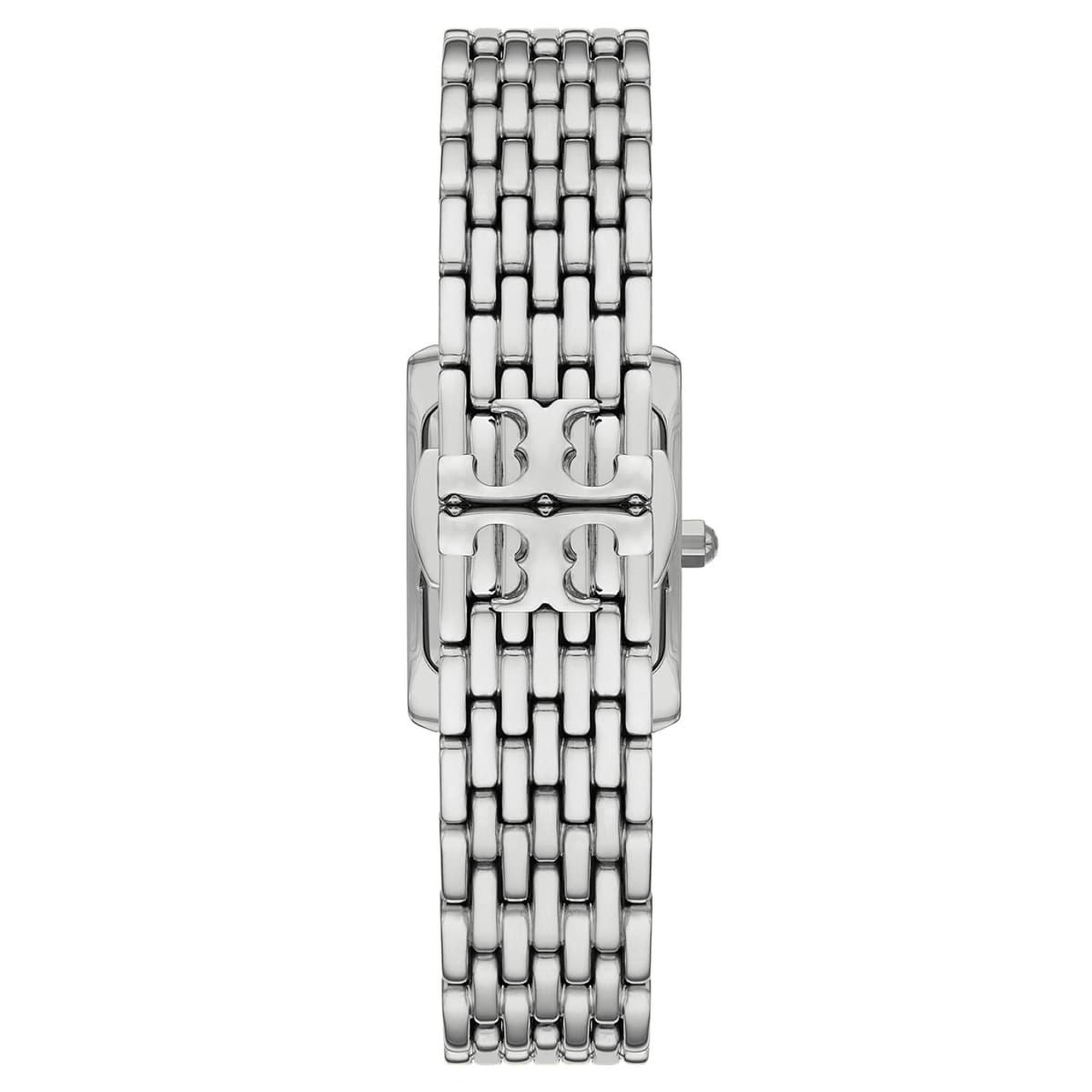 Tory Burch TBW1083 Kadın Kol Saati