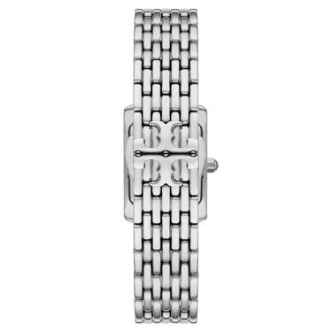  Tory Burch TBW1083 Kadın Kol Saati