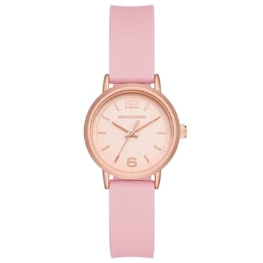  Skechers SR6297 Kadın Kol Saati