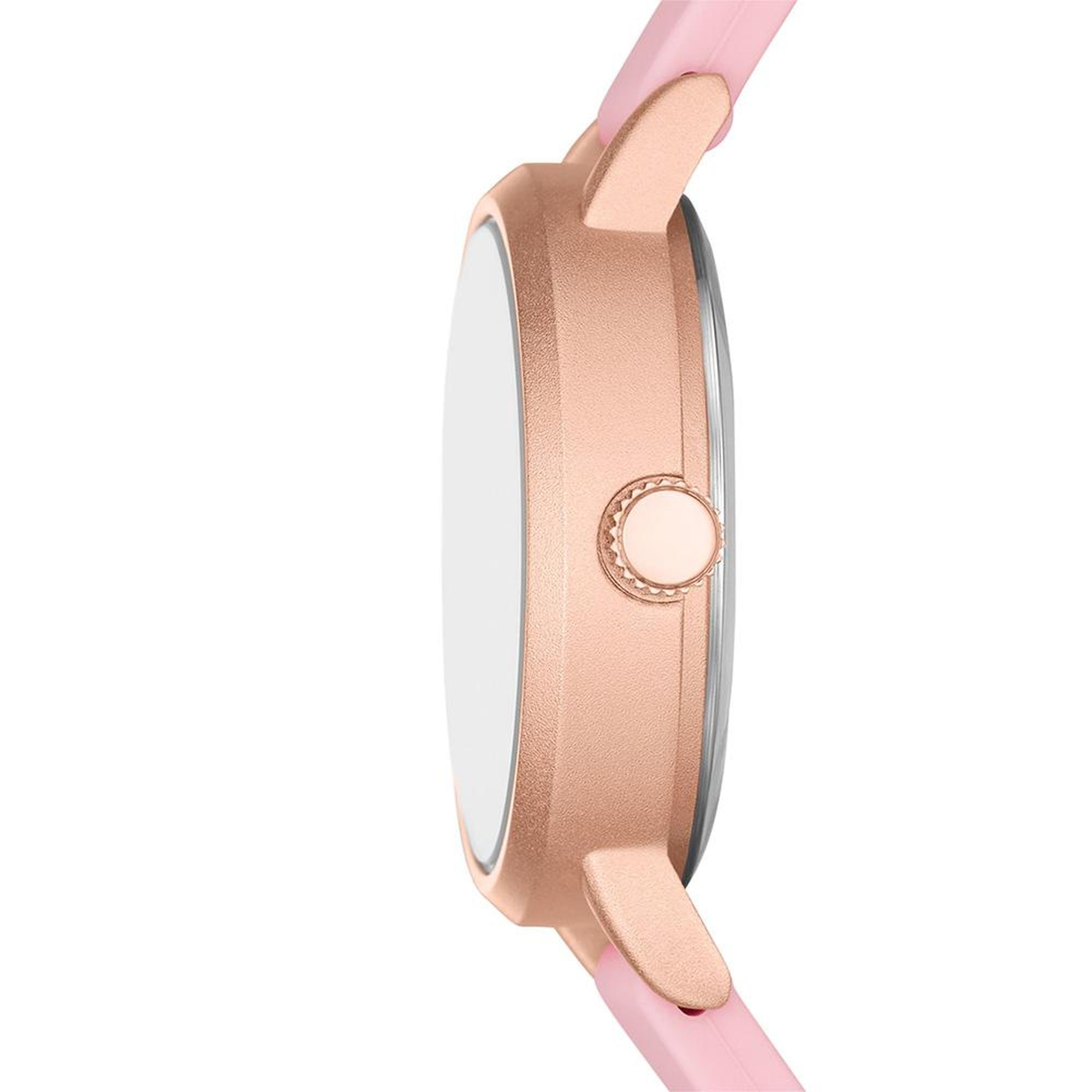 Skechers SR6297 Kadın Kol Saati