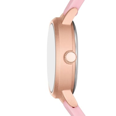  Skechers SR6297 Kadın Kol Saati