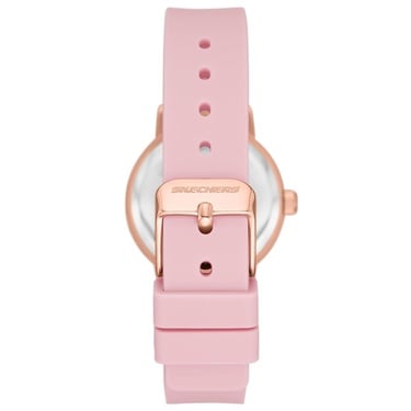  Skechers SR6297 Kadın Kol Saati