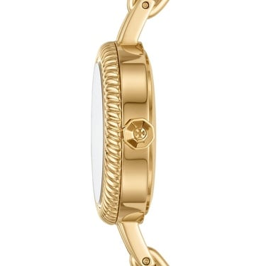 Tory Burch TBW4029 Kadın Kol Saati