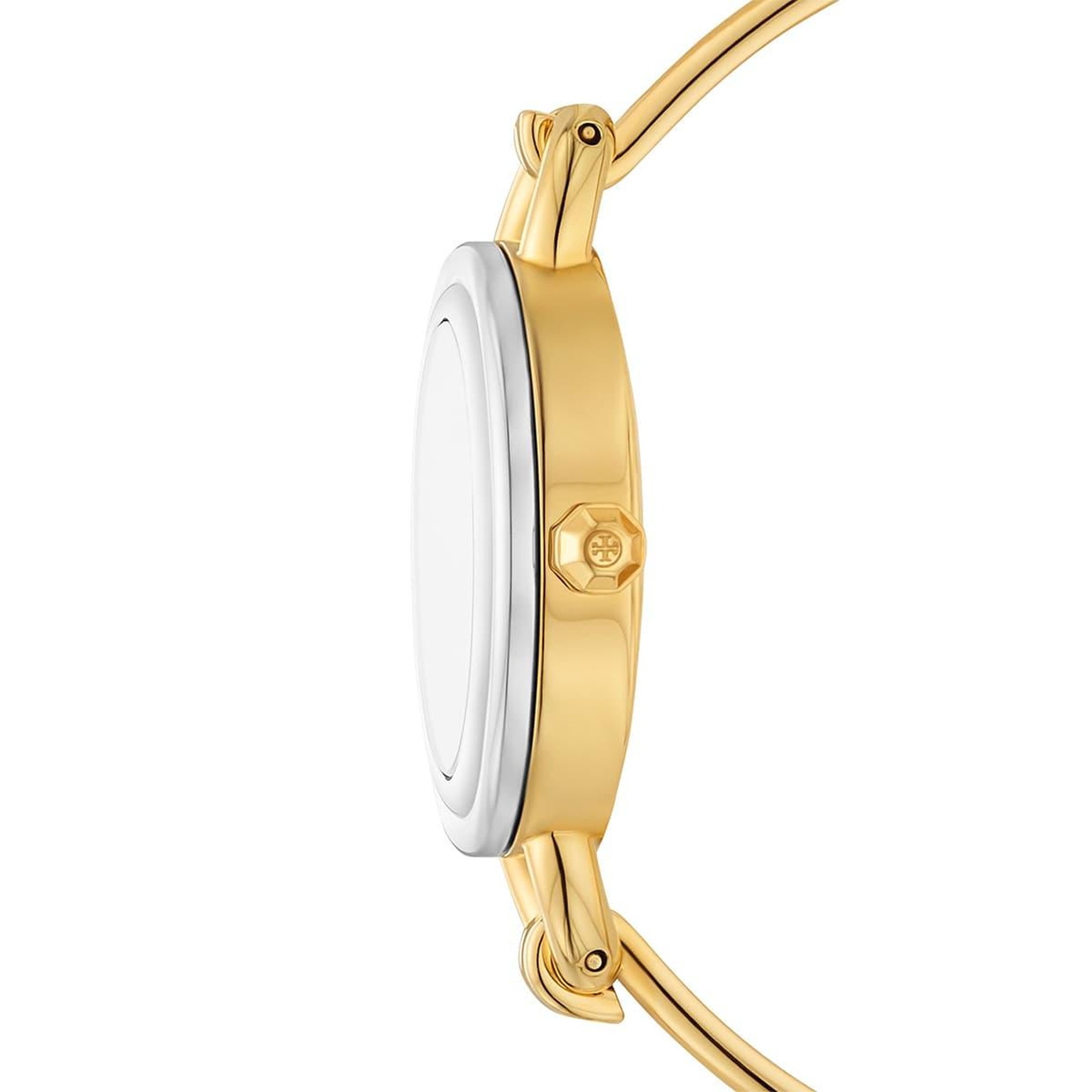 Tory Burch TBW6019SET Kadın Kol Saati