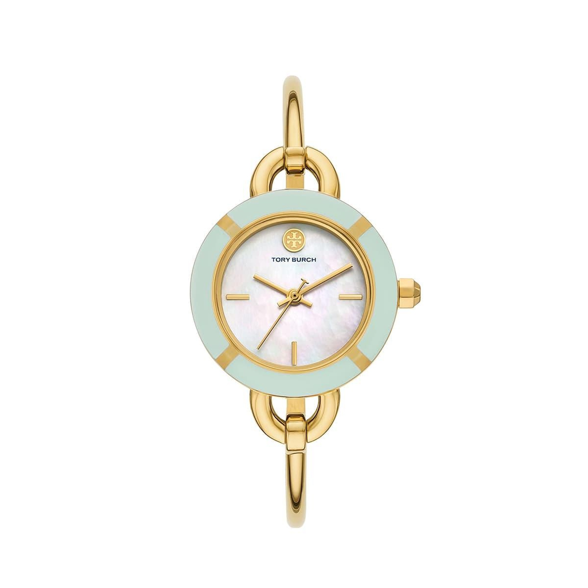 Tory Burch TBW6019SET Kadın Kol Saati