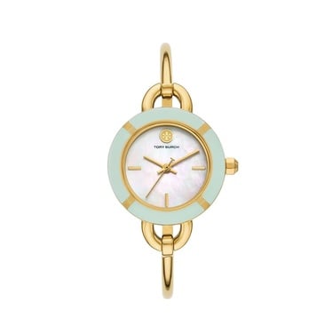  Tory Burch TBW6019SET Kadın Kol Saati