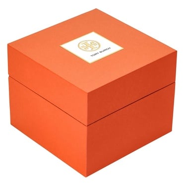  Tory Burch TBW6019SET Kadın Kol Saati