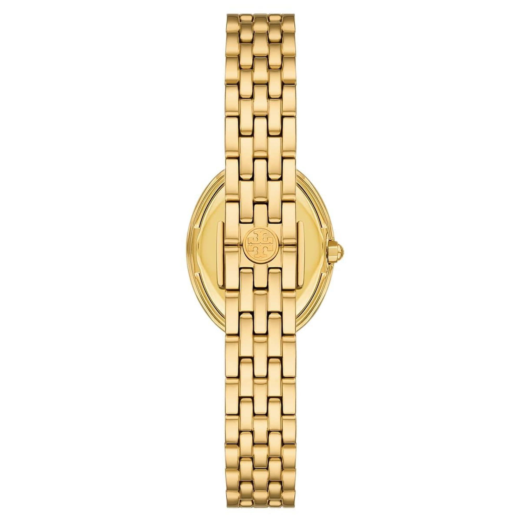 Tory Burch TBW6032 Kadın Kol Saati