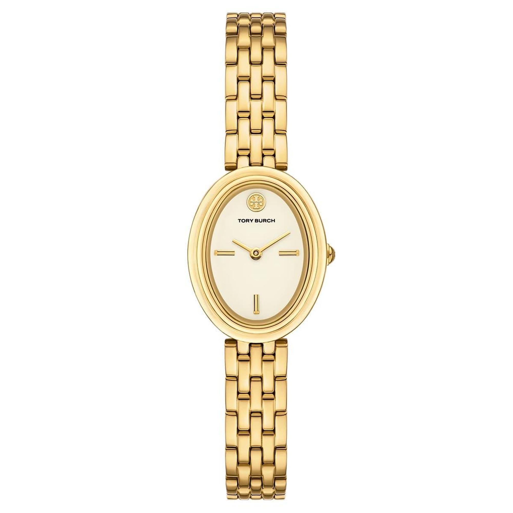 Tory Burch TBW6032 Kadın Kol Saati