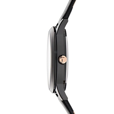  Ted Baker TBBKPFZS410 Kadın Kol Saati