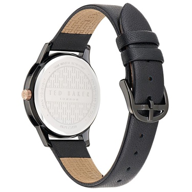  Ted Baker TBBKPFZS410 Kadın Kol Saati