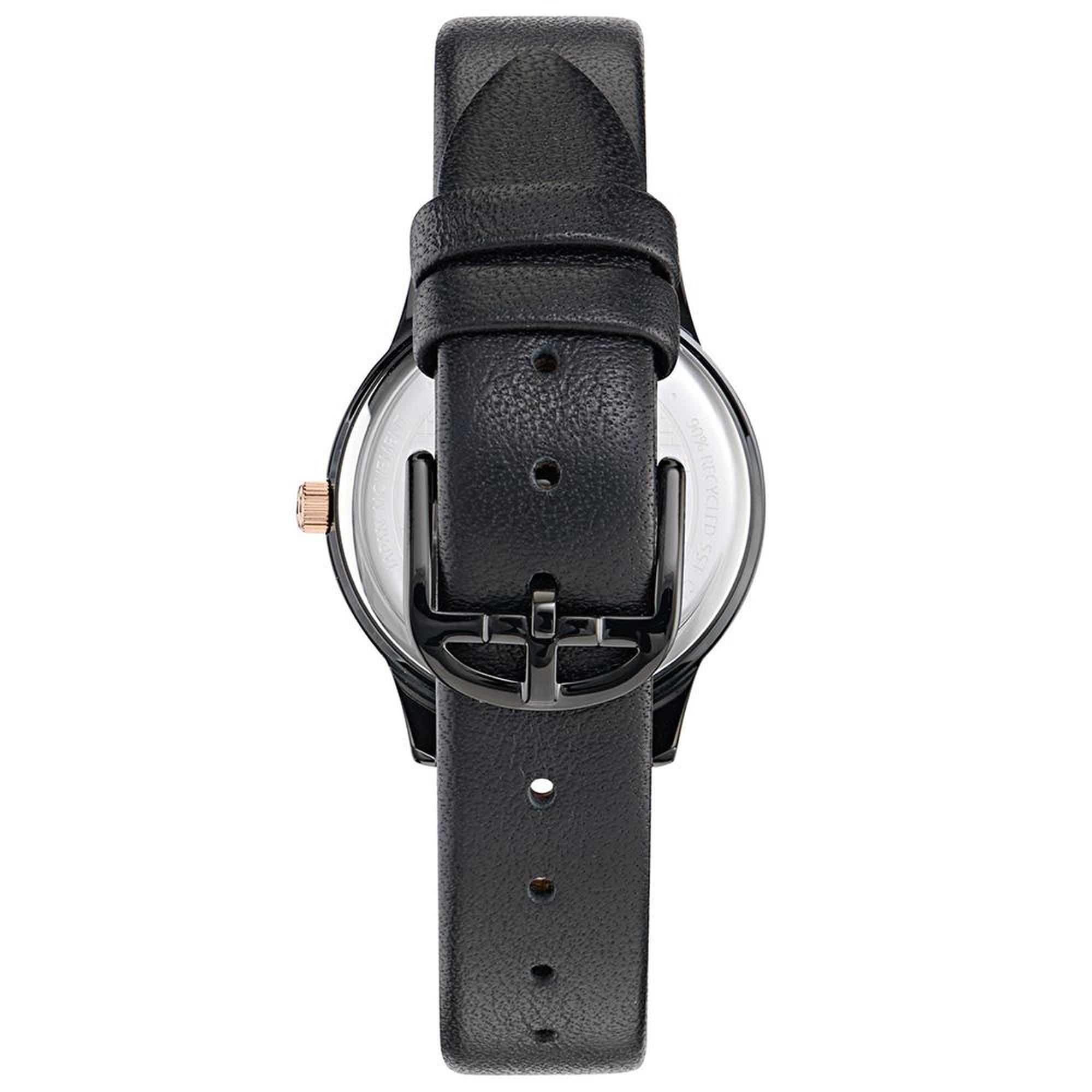 Ted Baker TBBKPFZS410 Kadın Kol Saati