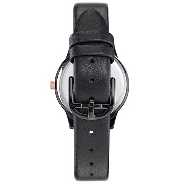  Ted Baker TBBKPFZS410 Kadın Kol Saati