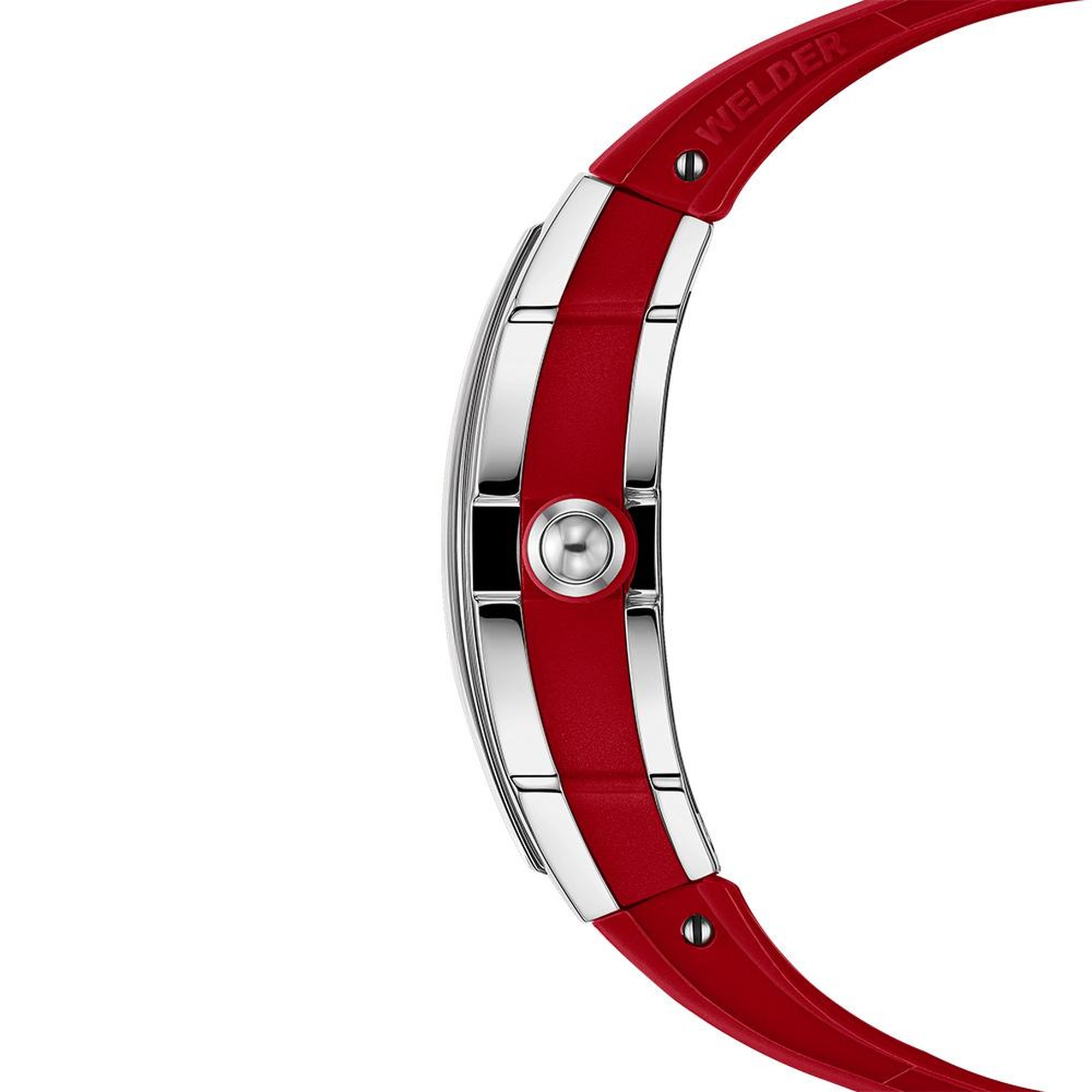 Welder WRH4000 Kadın Kol Saati