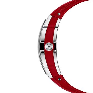  Welder WRH4000 Kadın Kol Saati