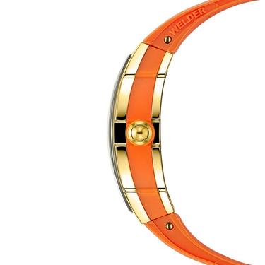  Welder WRH4001 Kadın Kol Saati