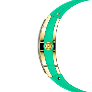  Welder WRH4003 Kadın Kol Saati