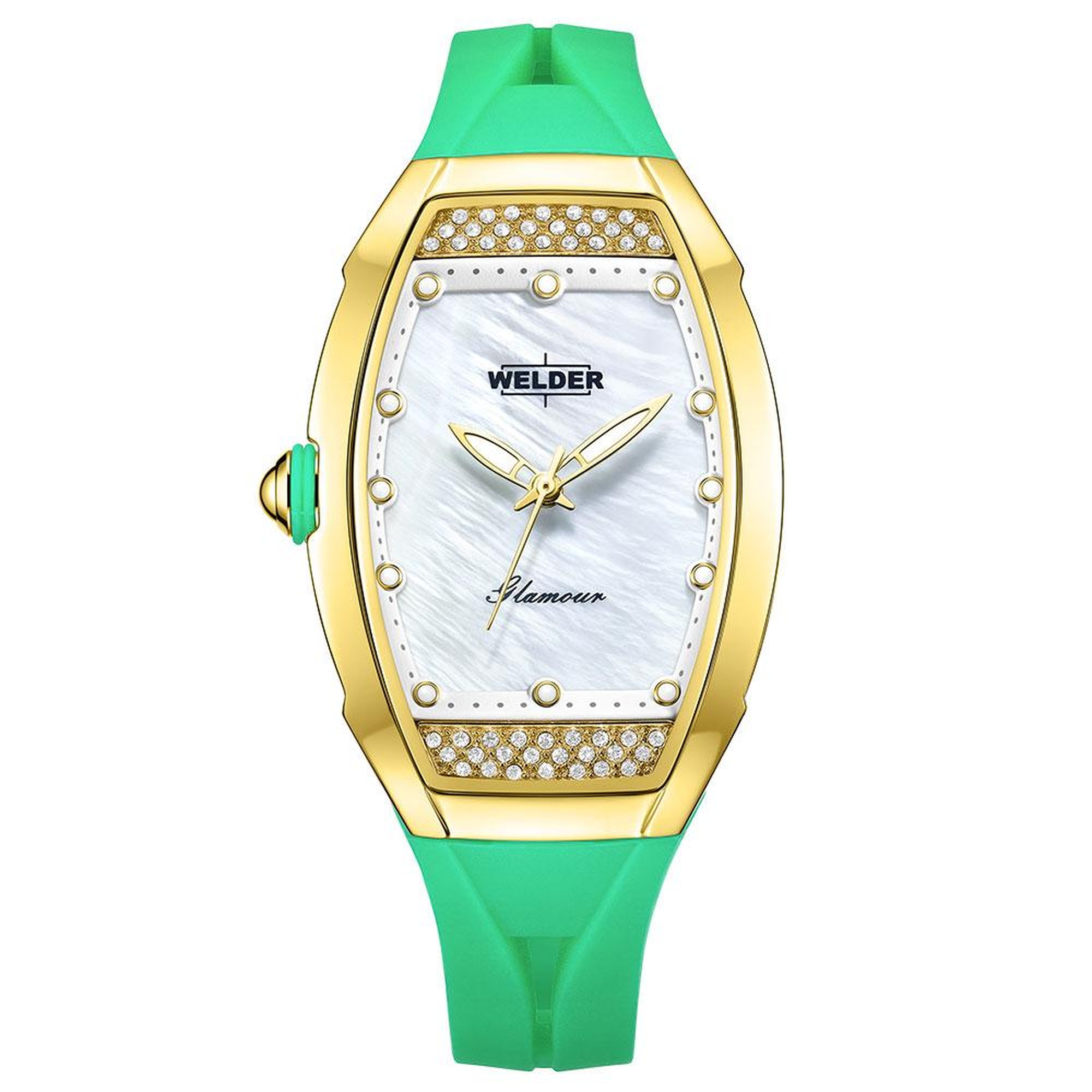 Welder WRH4003 Kadın Kol Saati