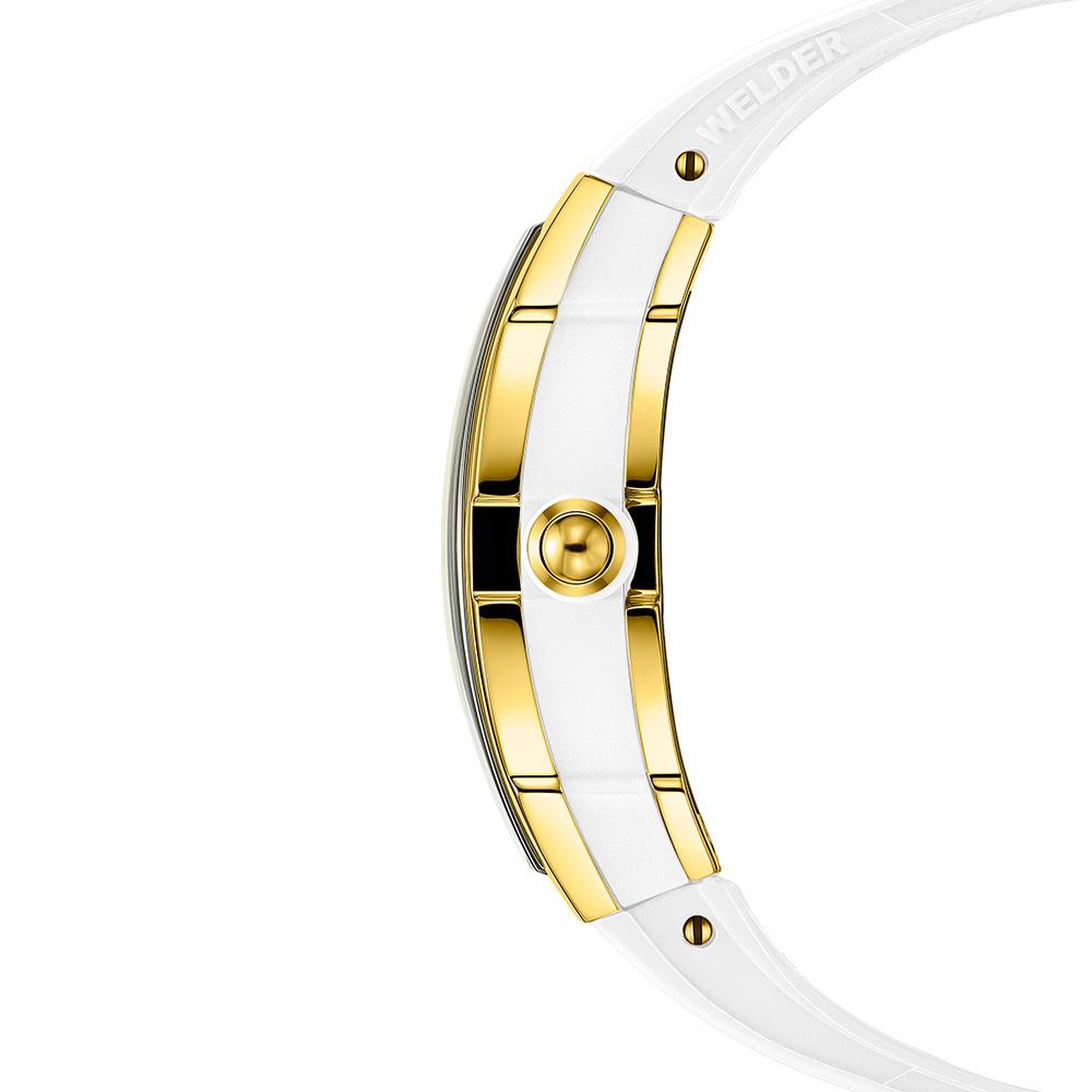 Welder WRH4004 Kadın Kol Saati