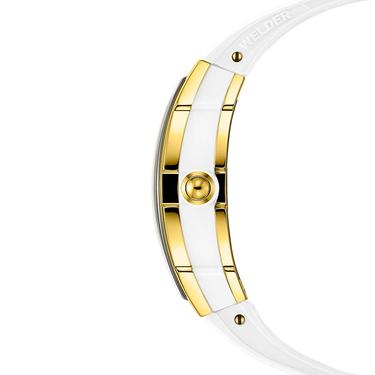  Welder WRH4004 Kadın Kol Saati