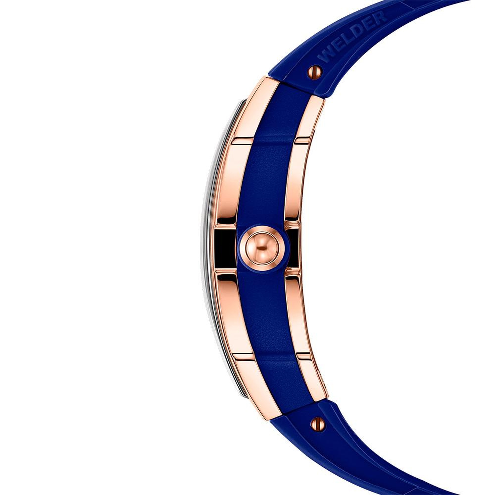 Welder WRH4005 Kadın Kol Saati