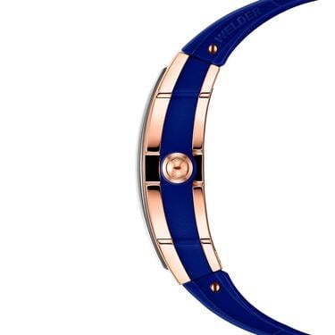  Welder WRH4005 Kadın Kol Saati