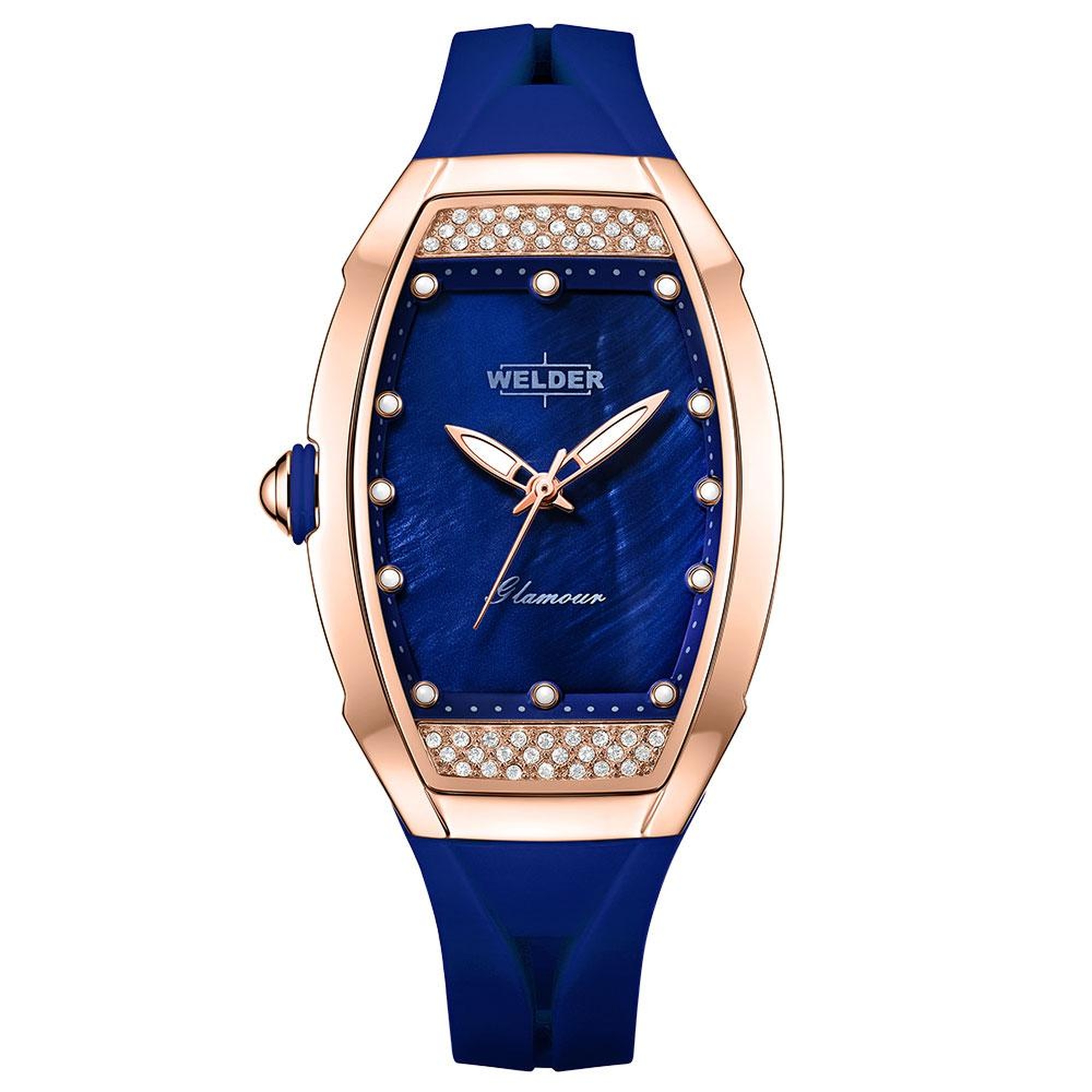 Welder WRH4005 Kadın Kol Saati