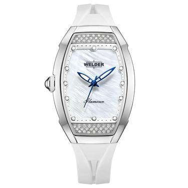  Welder WRH4007 Kadın Kol Saati
