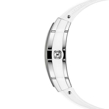  Welder WRH4007 Kadın Kol Saati