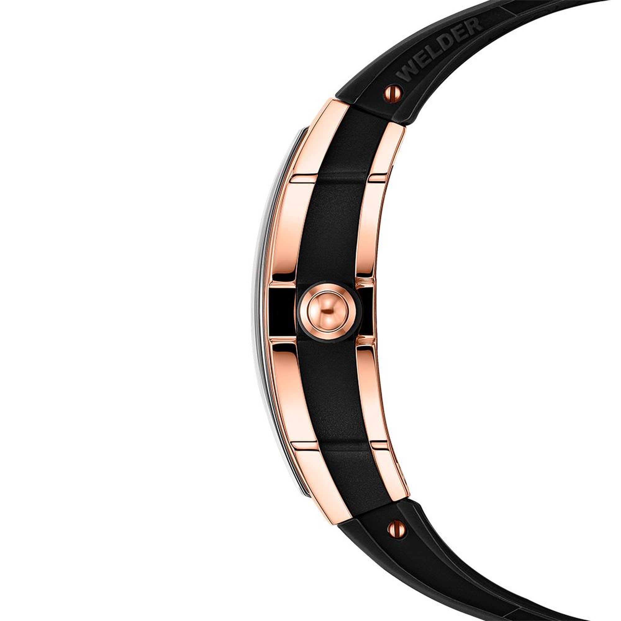 Welder WRH4008 Kadın Kol Saati