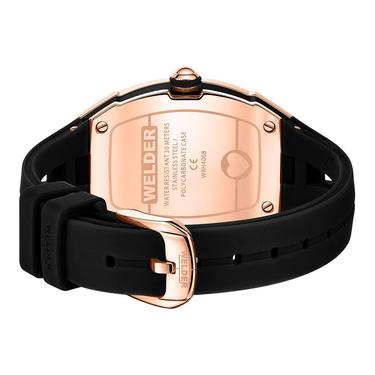  Welder WRH4008 Kadın Kol Saati