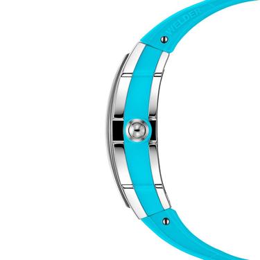  Welder WRH4010 Kadın Kol Saati