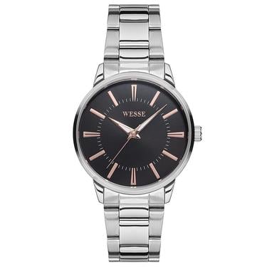  Wesse WWL104402 Kadın Kol Saati