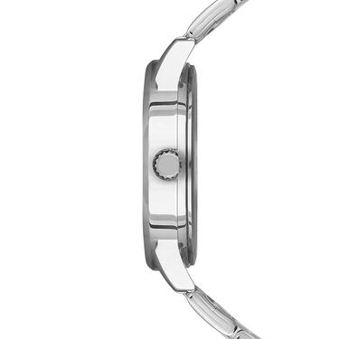  Wesse WWL104402 Kadın Kol Saati