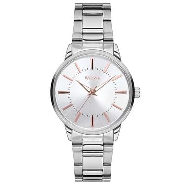  Wesse WWL104403 Kadın  Kol Saati