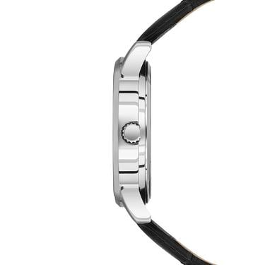  Wesse WWL104409 Kadın Kol Saati