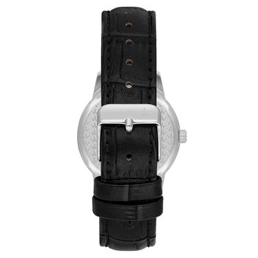  Wesse WWL104409 Kadın Kol Saati