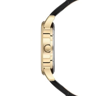  Wesse WWL104410 Kadın Kol Saati