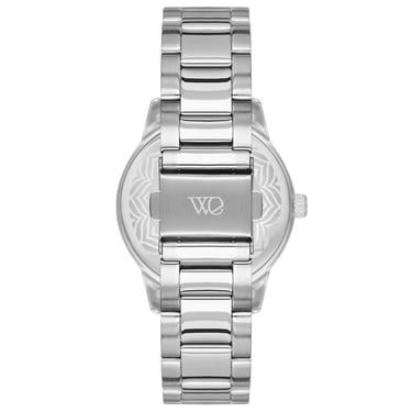  Wesse WWL107205 Kadın Kol Saati