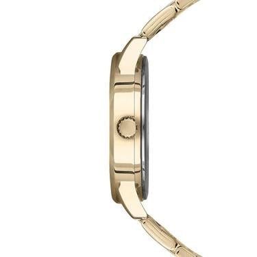  Wesse WWL107206 Kadın Kol Saati