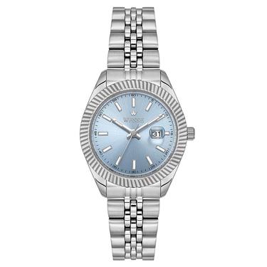  Wesse WWL1115B08 Kadın Kol Saati