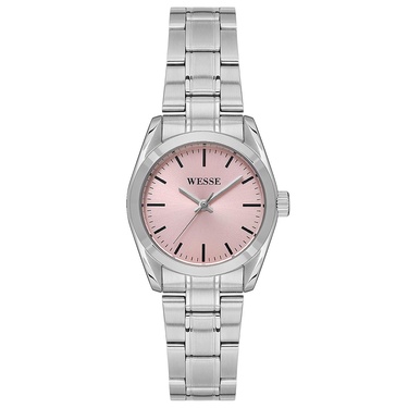  Wesse WWL111604 Kadın Kol Saati