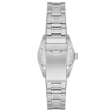  Wesse WWL111604 Kadın Kol Saati