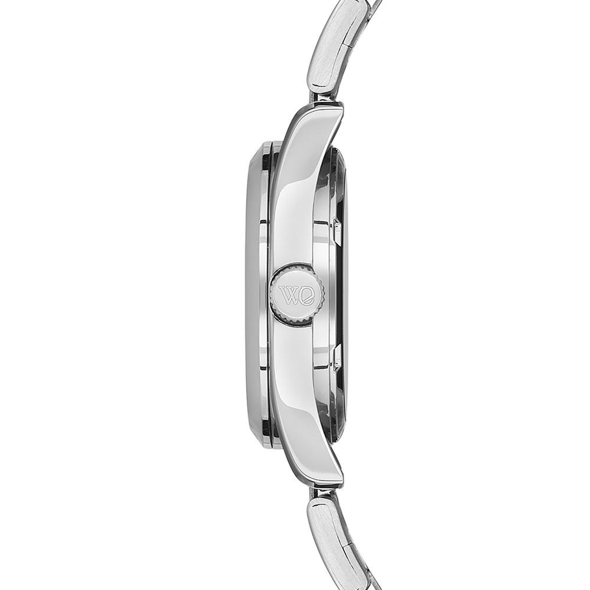 Wesse WWL111604 Kadın Kol Saati