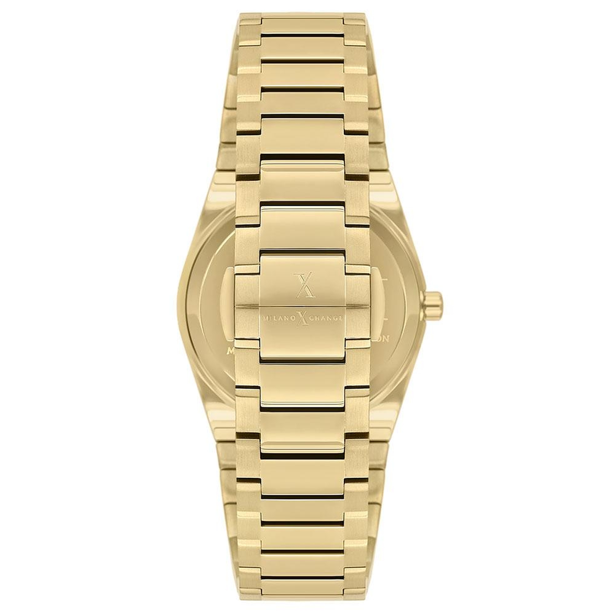 Milano X Change MXL5121 Kadın Kol Saati