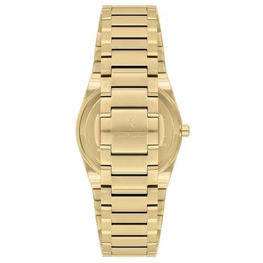  Milano X Change MXL5121 Kadın Kol Saati