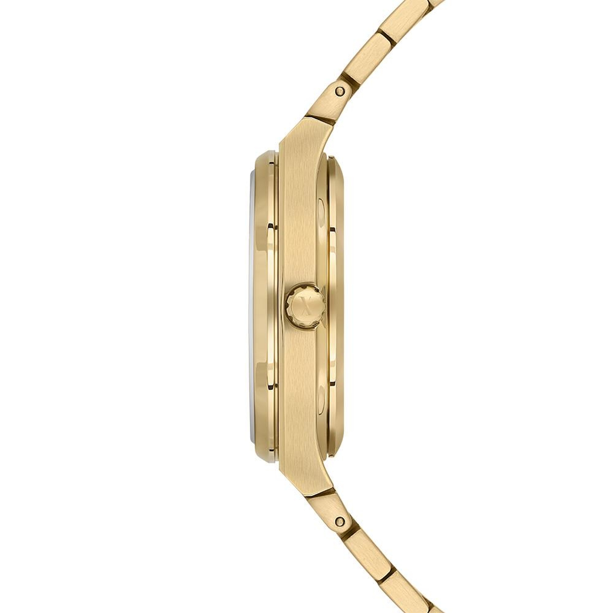 Milano X Change MXL5121 Kadın Kol Saati